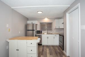 featured image of 1A Tyrollean Terrace Bld C