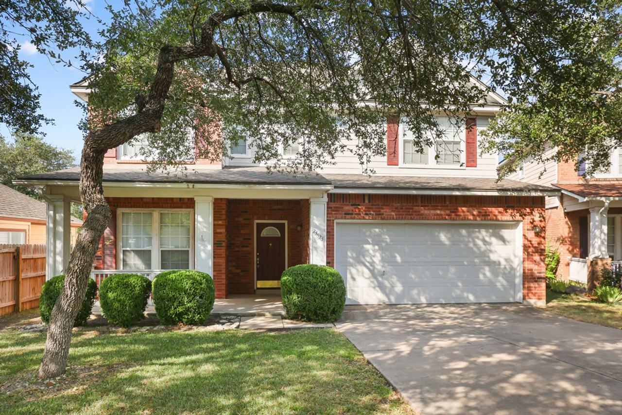 23623 Persian Holw - Photo 2 of 35