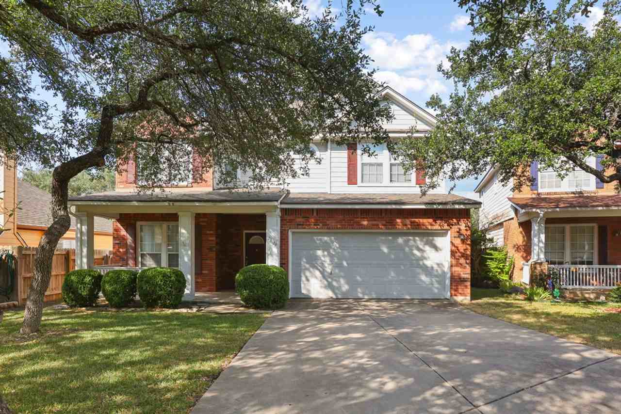 23623 Persian Holw - Photo 3 of 35