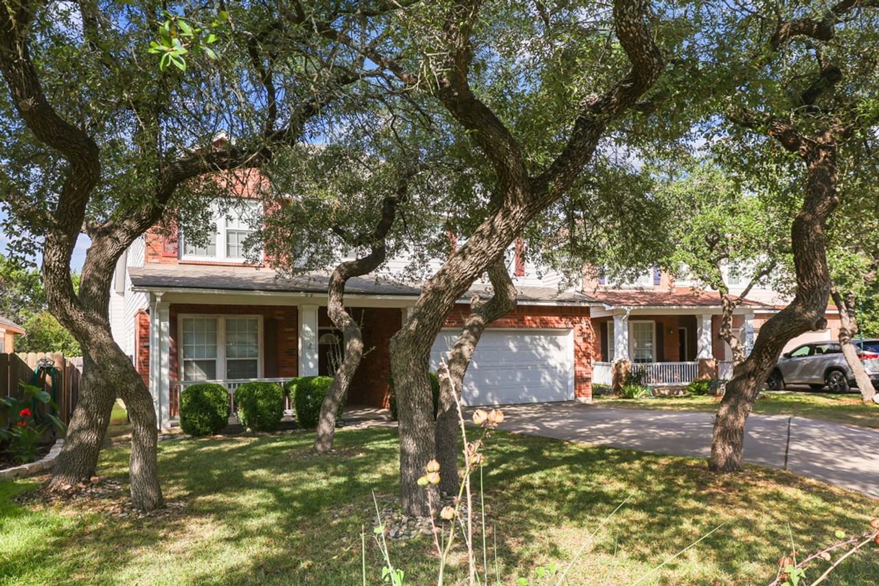 23623 Persian Holw - Photo 4 of 35