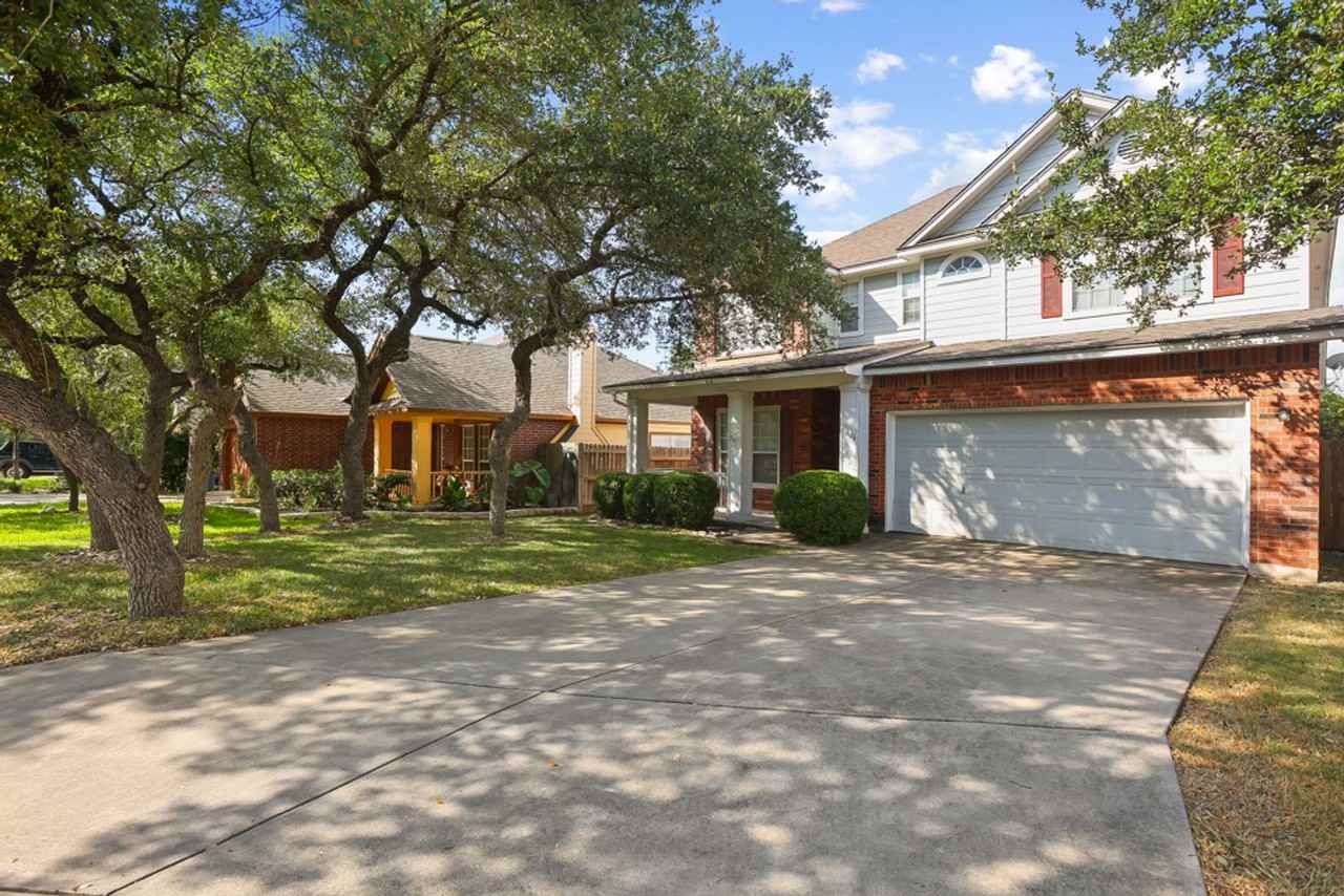 23623 Persian Holw - Photo 5 of 35