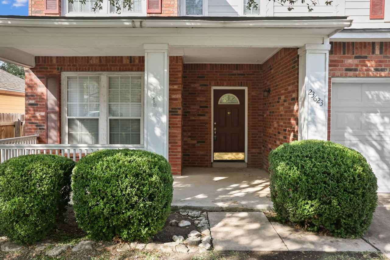 23623 Persian Holw - Photo 6 of 35