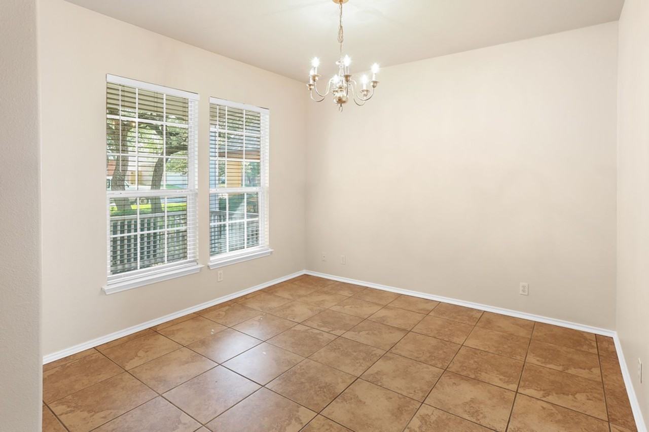 23623 Persian Holw - Photo 7 of 35