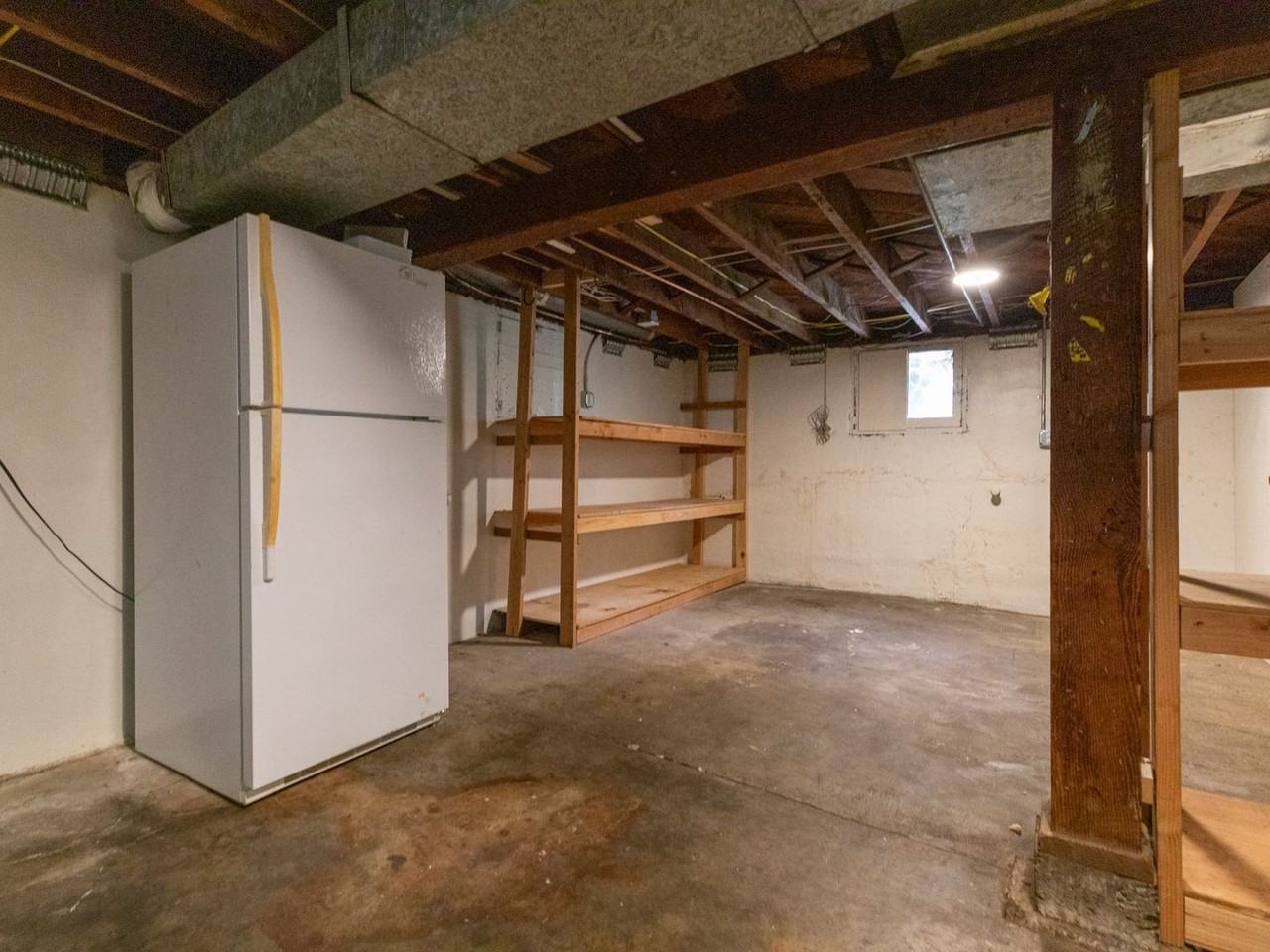 3617 N Haight Ave - Photo 3 of 45