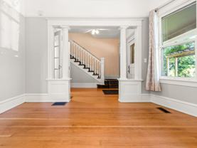 3617 N Haight Ave - Photo 1 of 1