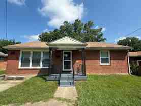 1523 Anna Ln - Photo 1 of 1