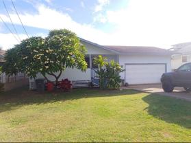 8690 Kekaha Rd - Photo 1 of 1