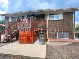 featured image of 4418 N Chestnut St