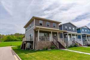 featured image of 4119 Redtail Pass