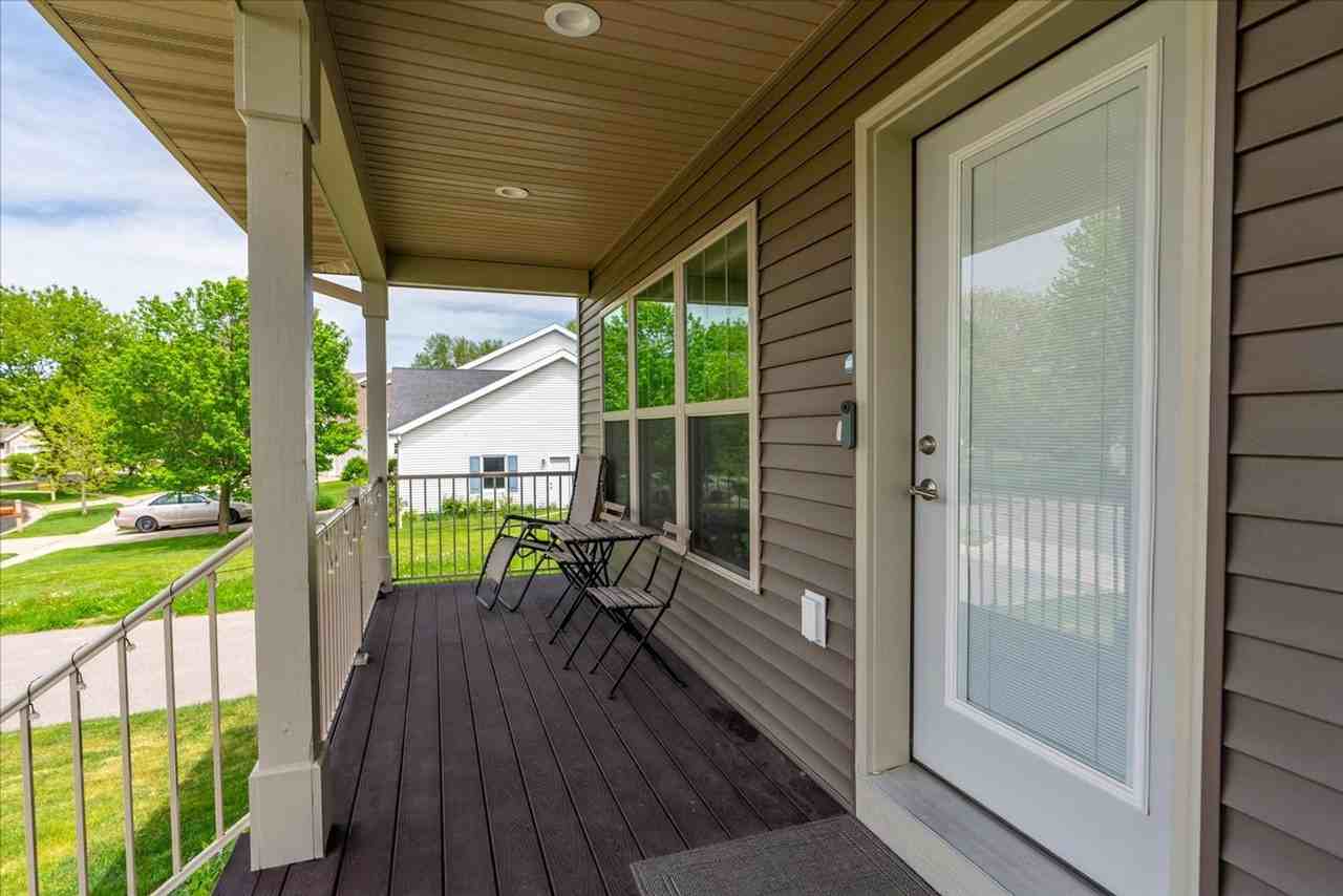 4119 Redtail Pass - Photo 2 of 26