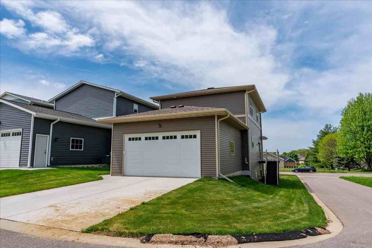 4119 Redtail Pass - Photo 3 of 26