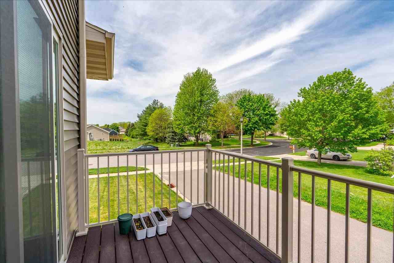 4119 Redtail Pass - Photo 4 of 26