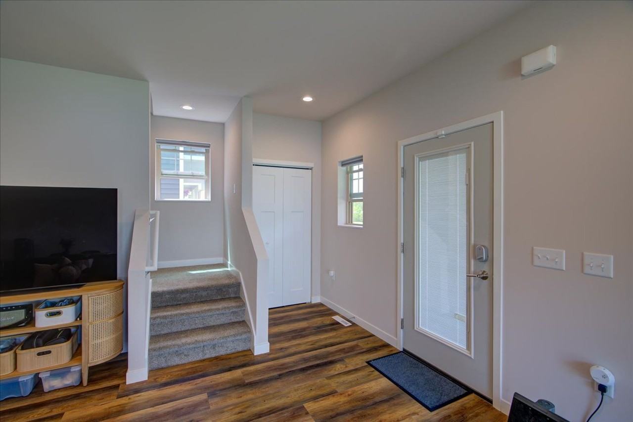 4119 Redtail Pass - Photo 5 of 26