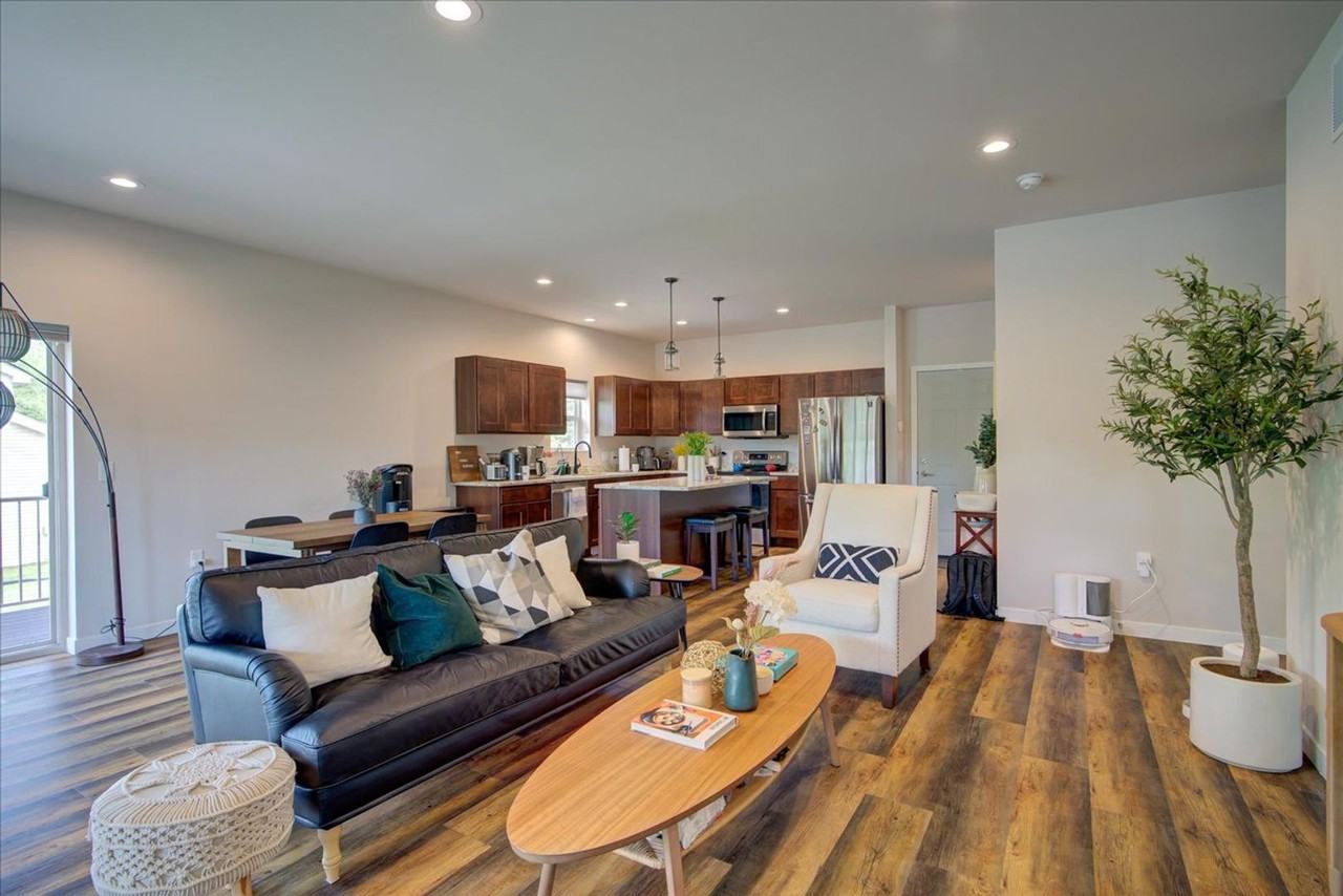 4119 Redtail Pass - Photo 6 of 26