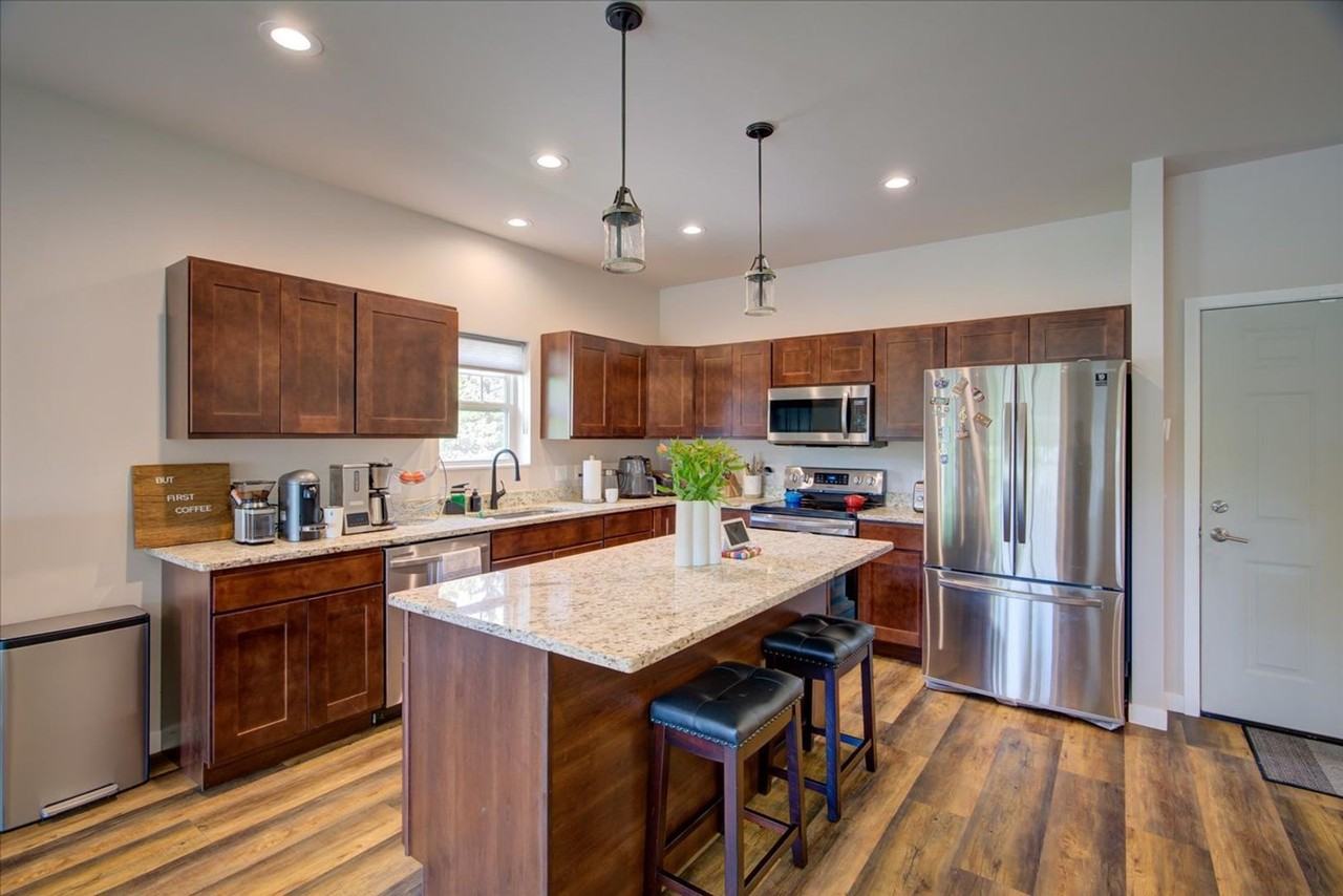 4119 Redtail Pass - Photo 7 of 26