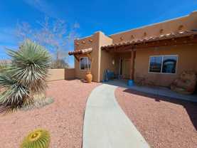 7125 Sunny Vista Rd - Photo 1 of 1