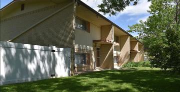 featured image of 3330 Glenarm Rd