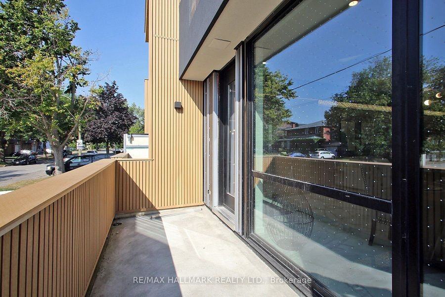 6 Owen Drive - Photo 2 of 26