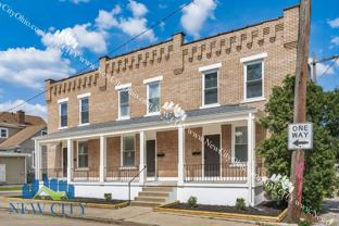 20-24 S. Princeton Ave, Columbus, Ohio 43222 - Photo 1 of 1