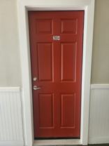 Robinson Heights - Photo 1 of 1