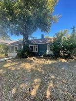 1440 Vine - Photo 1 of 1