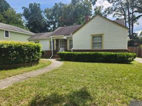1609 E 51st St - Photo 1 of 1