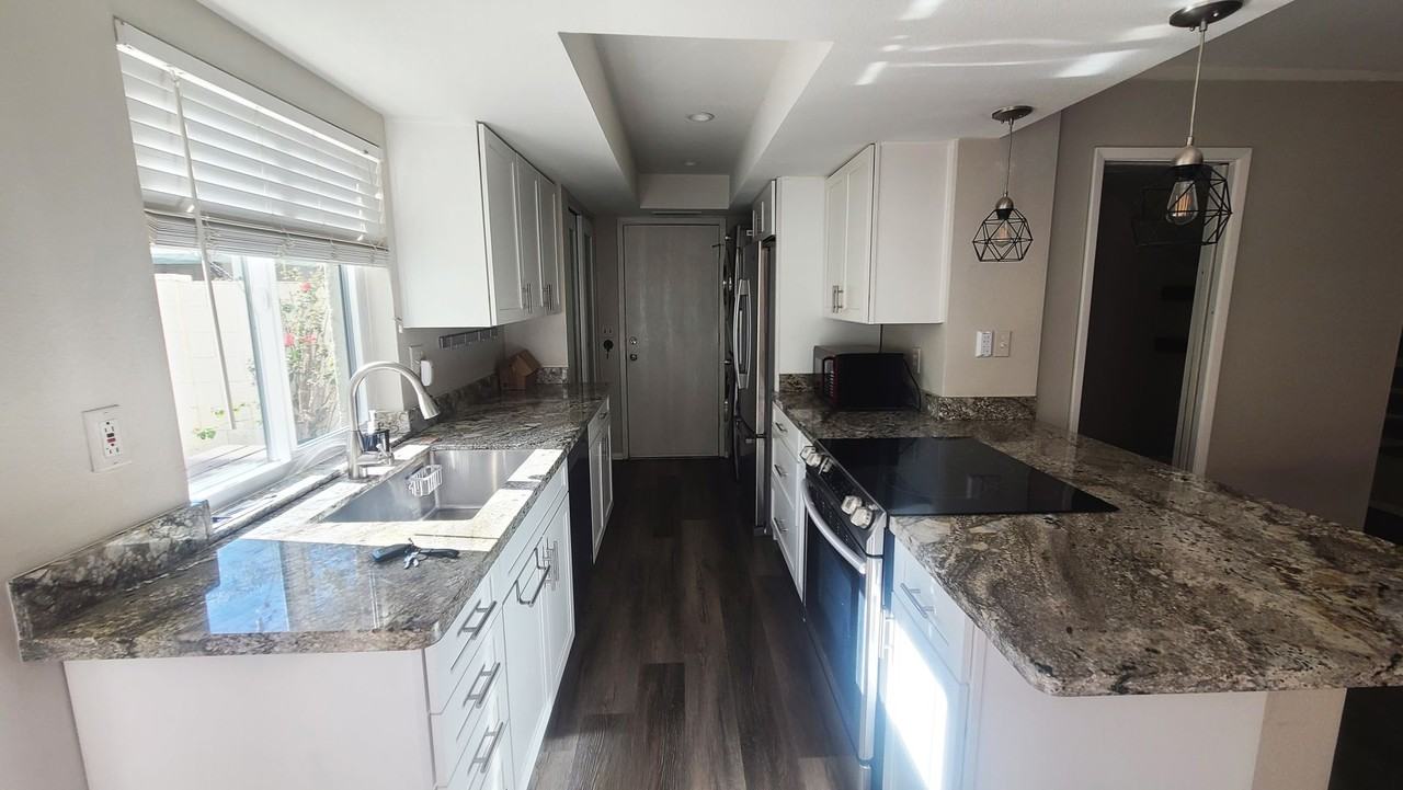8645 S 51st St #1 - Photo 6 of 31