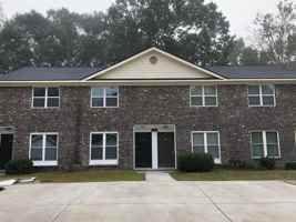 featured image of 100 Magwood Dr