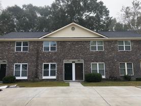 Summerville location! - Photo 1 of 1