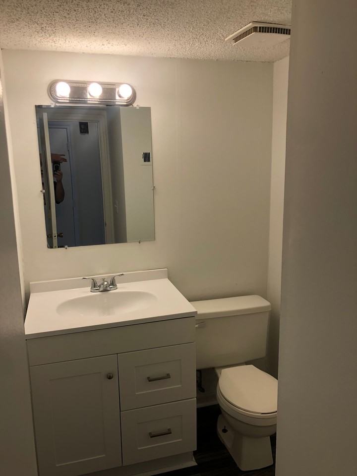 Summerville location! - Photo 4 of 10