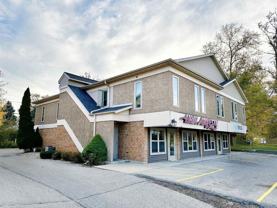 RCR Trio LLC - Photo 1 of 1
