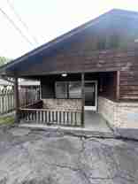 134 Cedar Point Rd - Photo 1 of 1