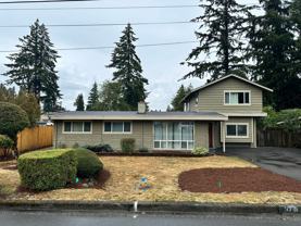 3771 138th Pl Se - Photo 1 of 1