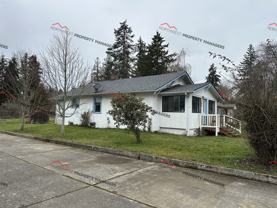 341 N 2nd St - Photo 1 of 1