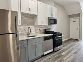 3712-14 W Belmont - Photo 1 of 1