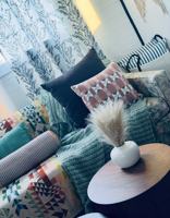 featured image of 6 County Road 384