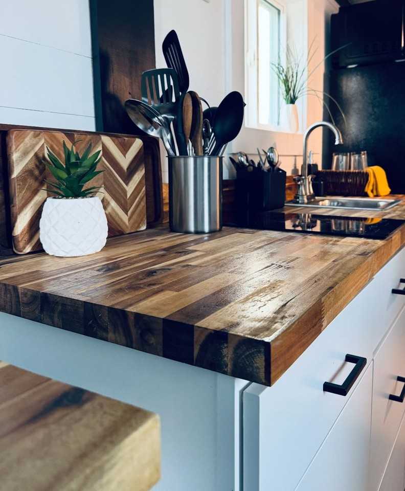 6 County Road 384 - Photo 2 of 11