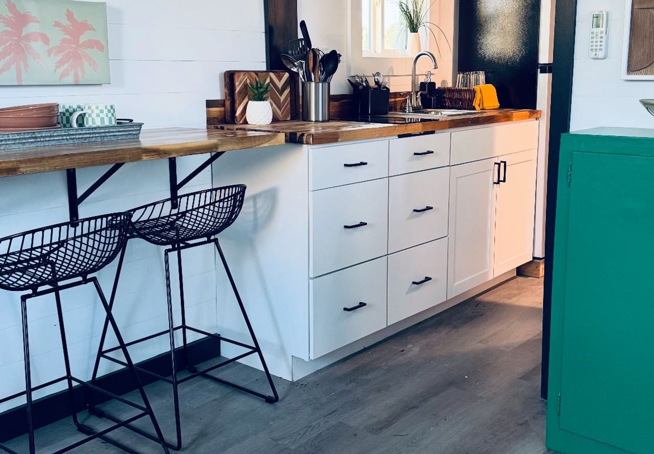 6 County Road 384 - Photo 3 of 11