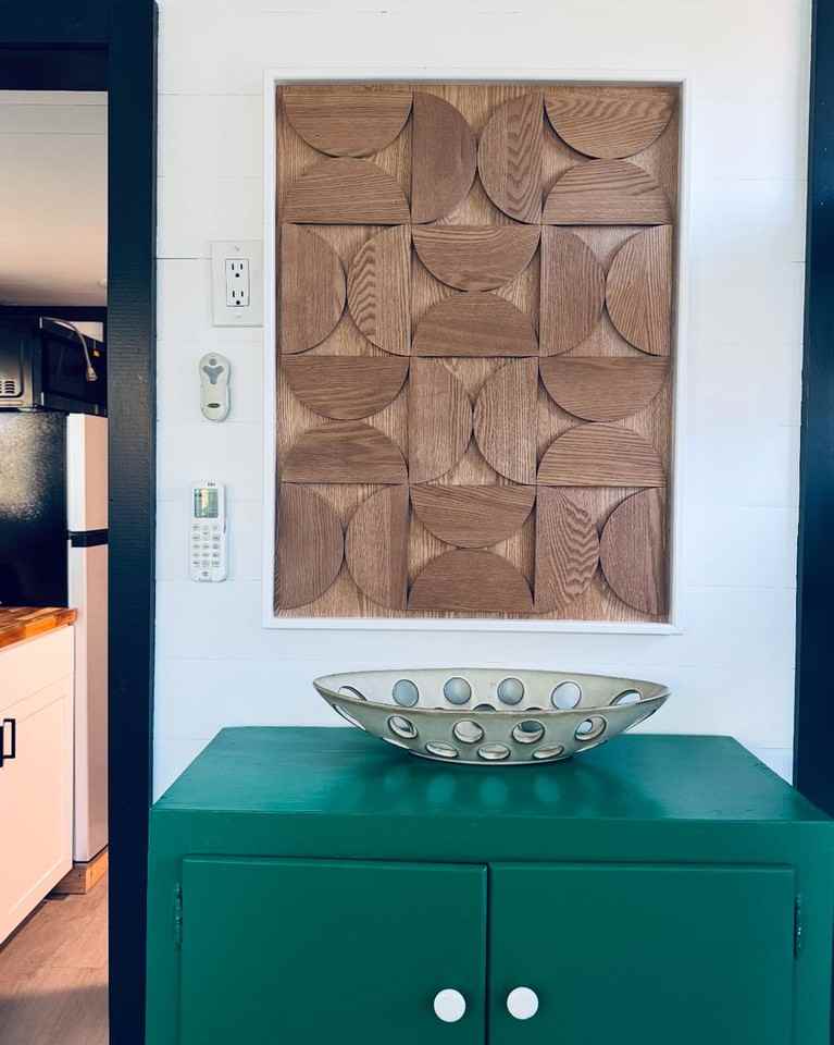 6 County Road 384 - Photo 5 of 11