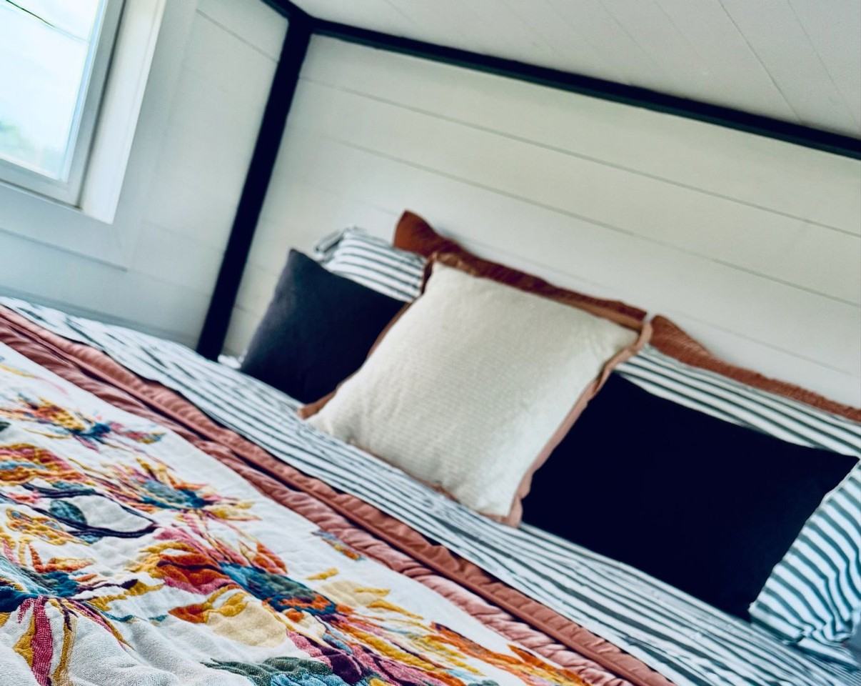 6 County Road 384 - Photo 6 of 11