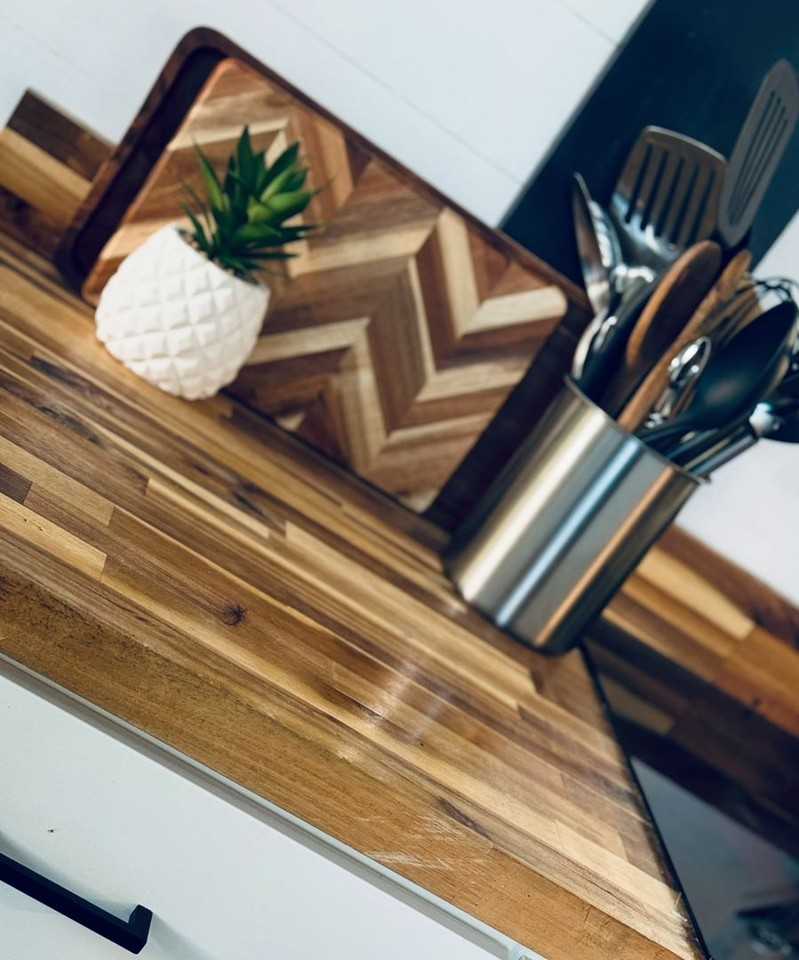 6 County Road 384 - Photo 7 of 11