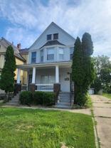 1085 Addison Road - Photo 1 of 1