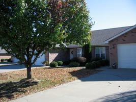 featured image of 3200 Mark Twain Ave
