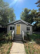 1319 S 1st St W - Photo 1 of 1