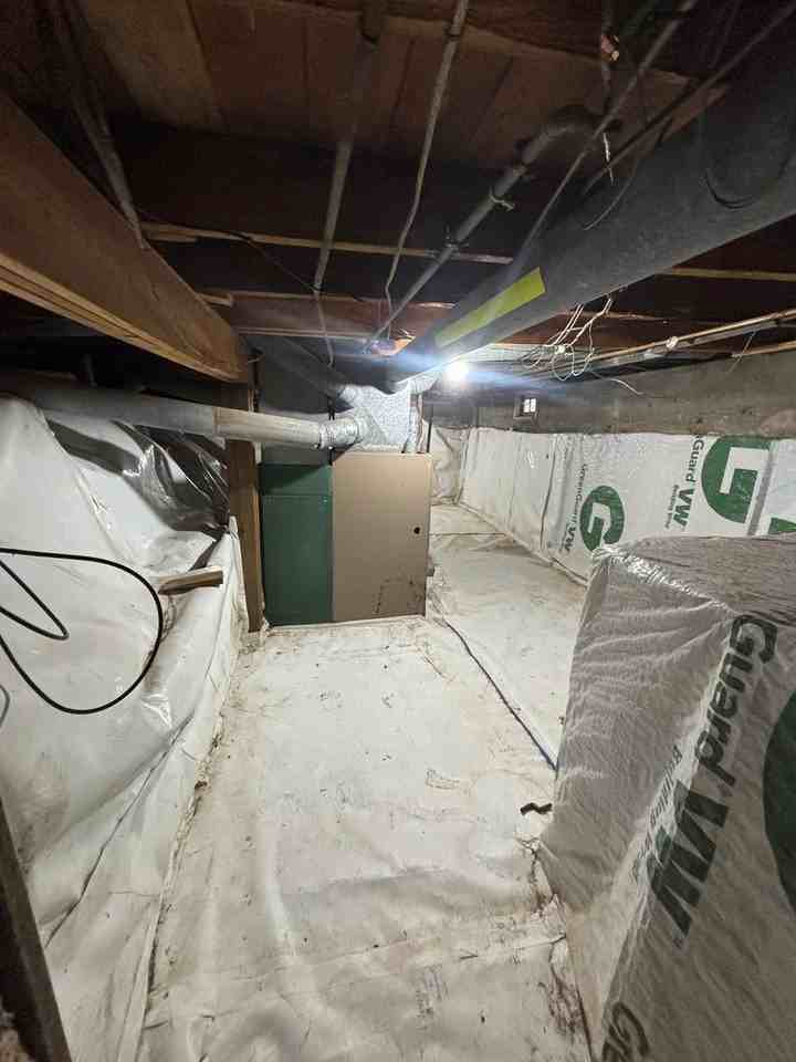 1319 S 1st St W - Photo 2 of 18