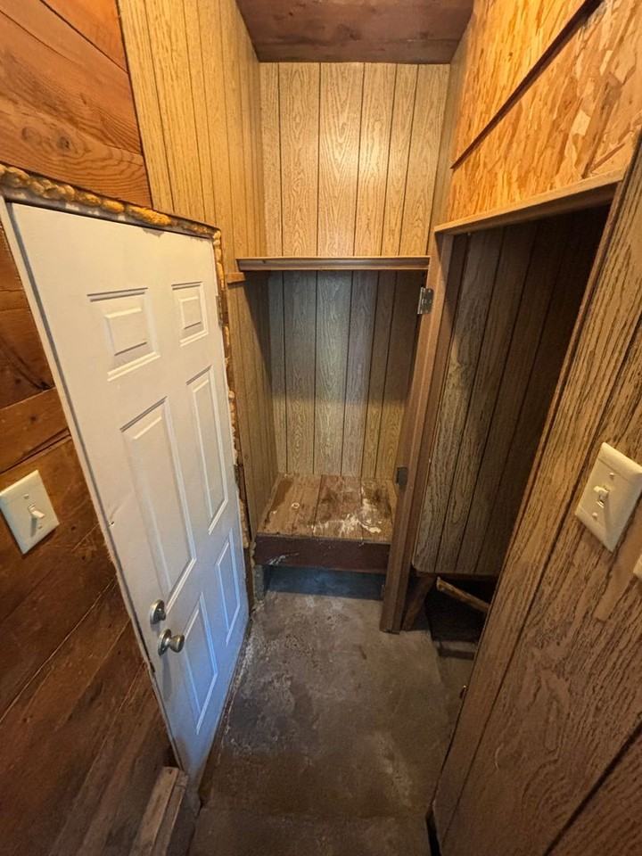 1319 S 1st St W - Photo 3 of 18