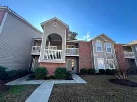 featured image of 676 Bartons Landing