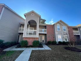 676 Bartons Landing Pl - Photo 1 of 1