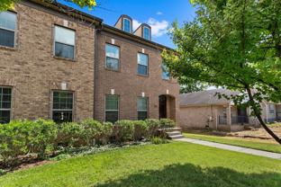 511 Buchanan St - Photo 1 of 1