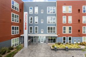 featured image of 2851 Hendrickson Dr